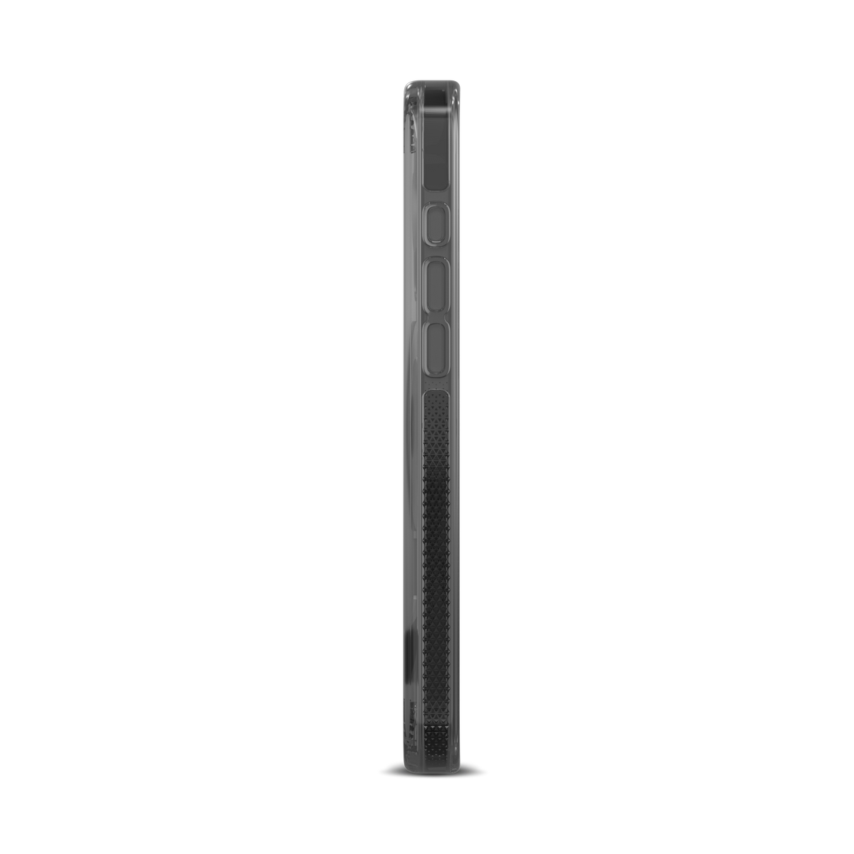 ** Black