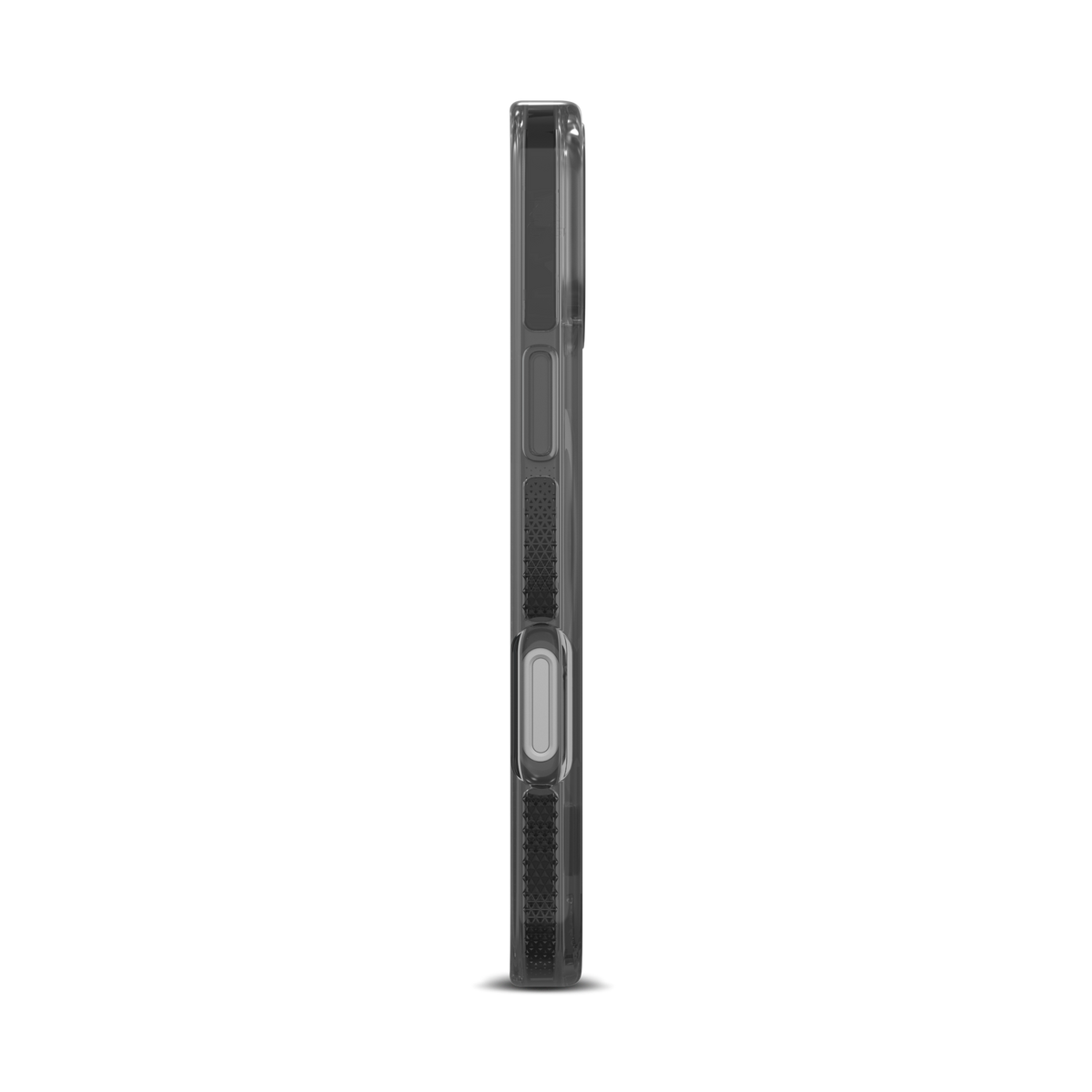 ** Black