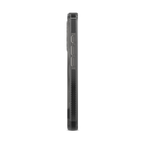 Coque de téléphone Santa Cruz Snap pour MagSafe avec support
