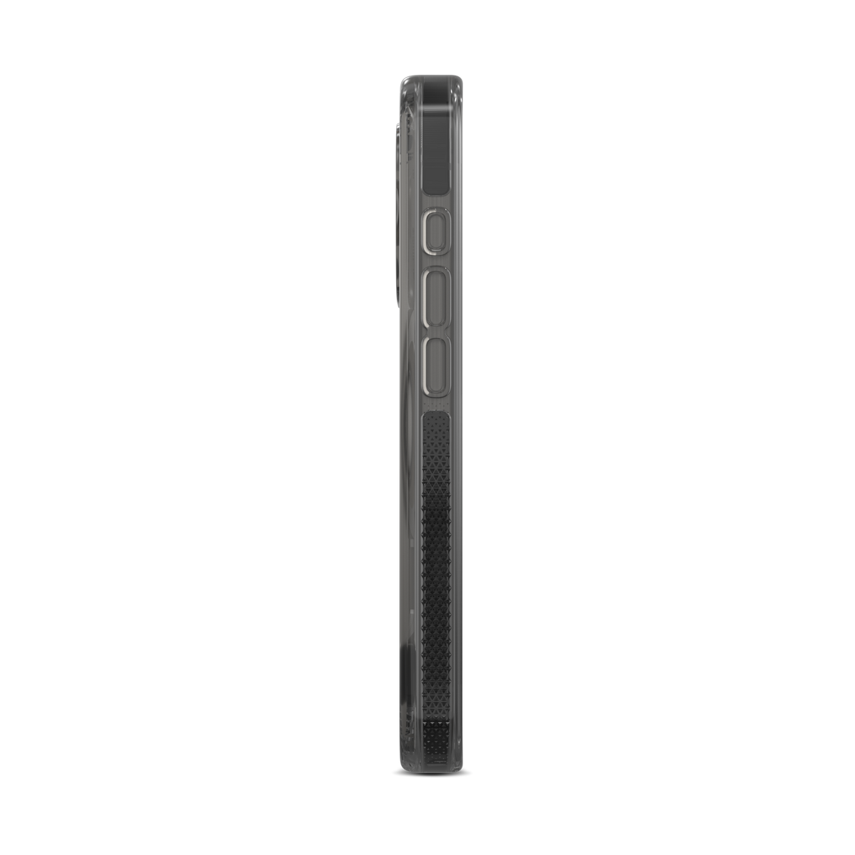 Coque de téléphone Santa Cruz Snap pour MagSafe avec support