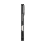 Coque de téléphone Santa Cruz Snap pour MagSafe avec support