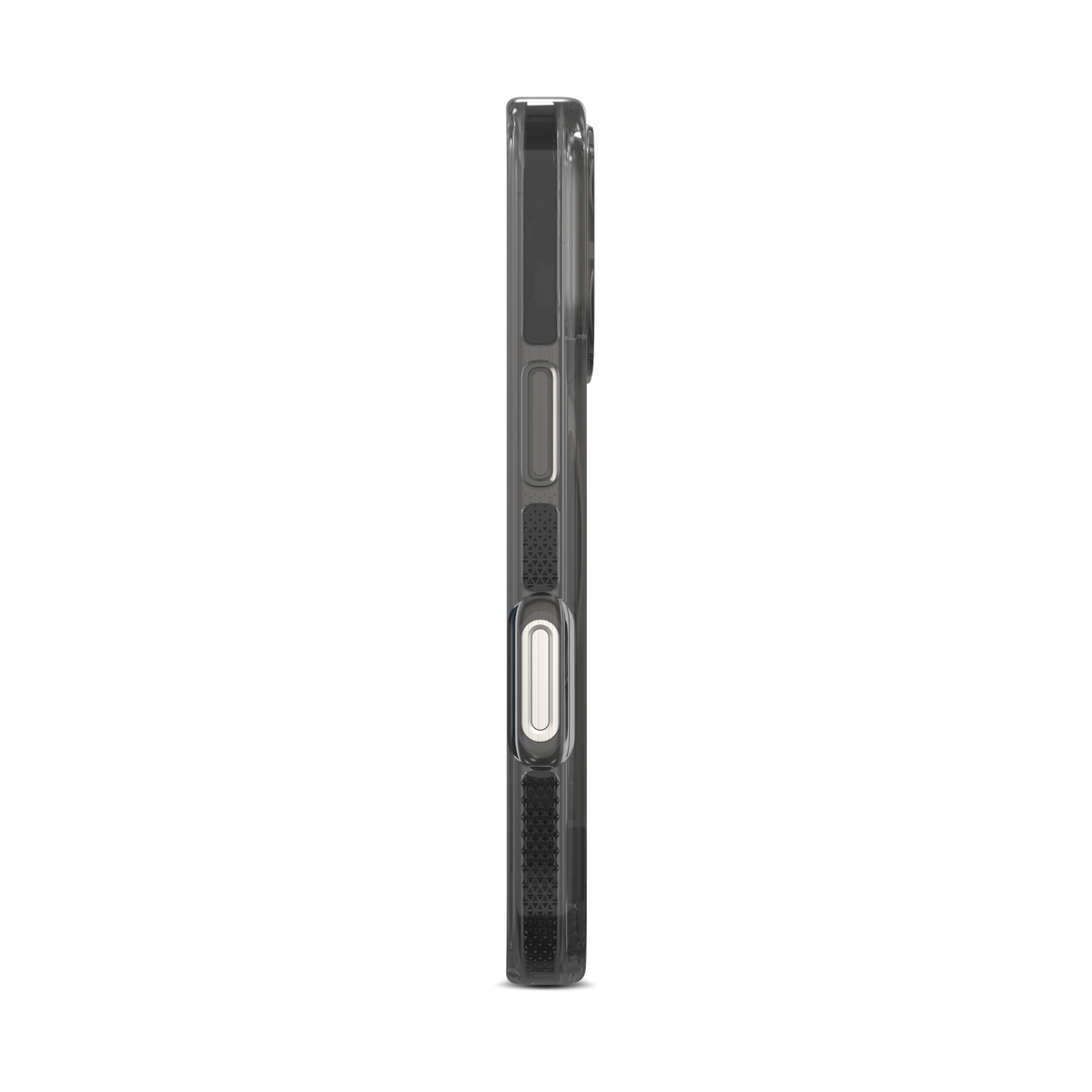 Coque de téléphone Santa Cruz Snap pour MagSafe avec support