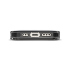 Coque de téléphone Santa Cruz Snap pour MagSafe avec support