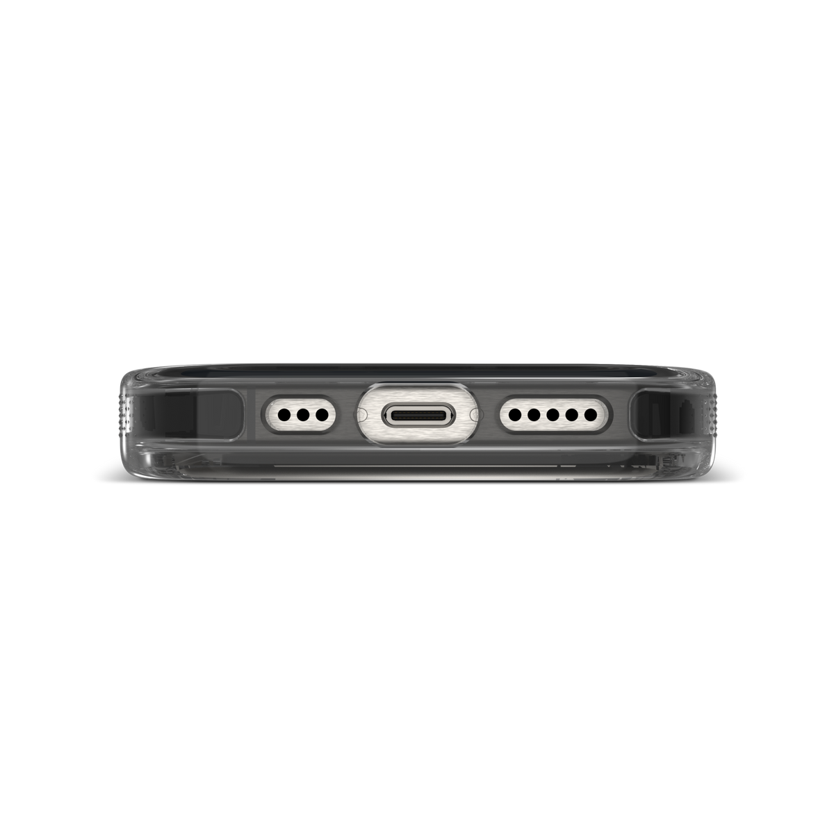 Coque de téléphone Santa Cruz Snap pour MagSafe avec support