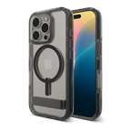 Coque de téléphone Santa Cruz Snap pour MagSafe avec support