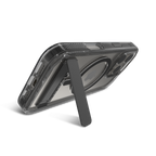Coque de téléphone Santa Cruz Snap pour MagSafe avec support