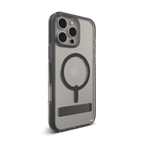 Maskica za mobitel Santa Cruz Snap za MagSafe s postoljem
