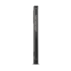 Maskica za mobitel Santa Cruz Snap za MagSafe s postoljem