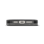 Maskica za mobitel Santa Cruz Snap za MagSafe s postoljem