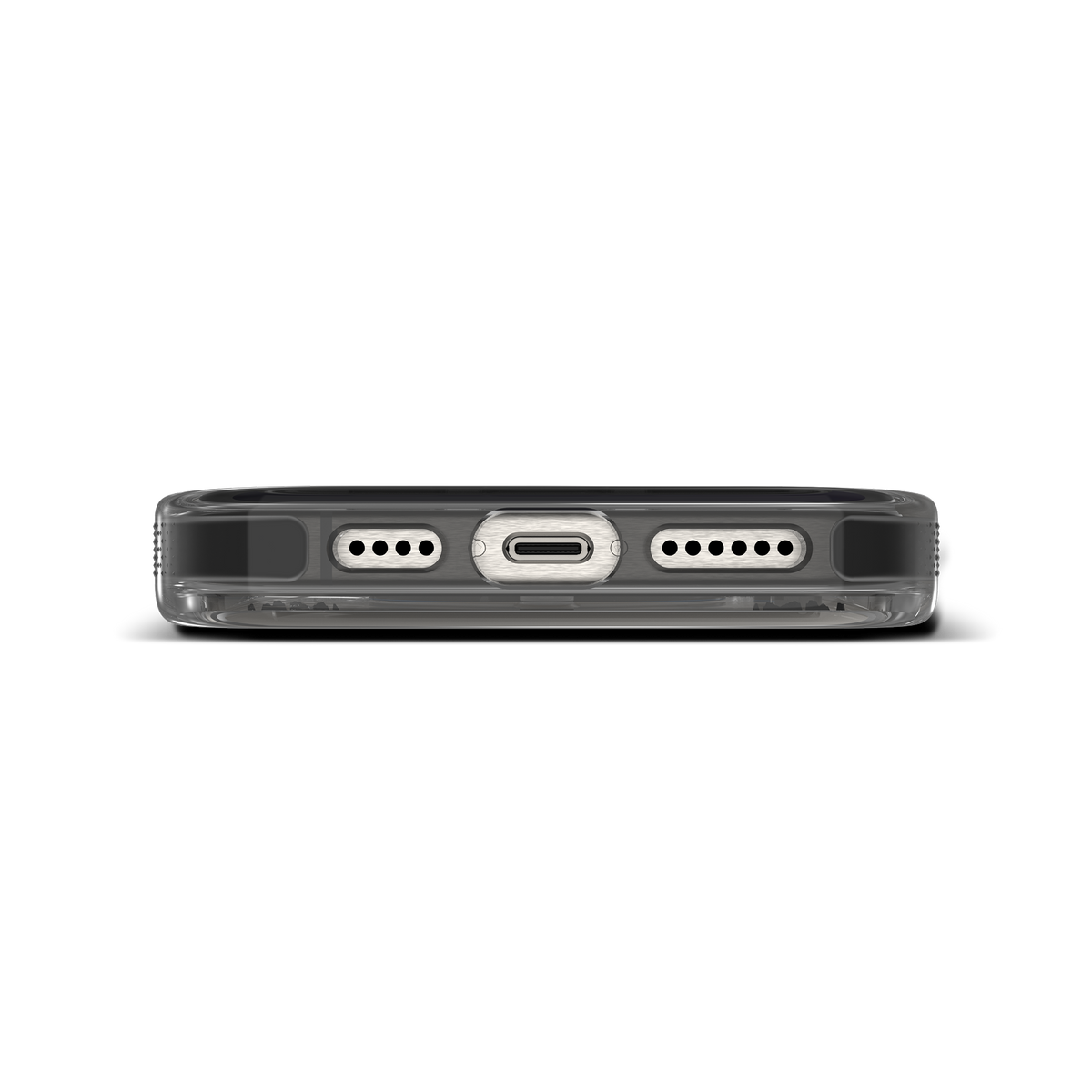 Maskica za mobitel Santa Cruz Snap za MagSafe s postoljem