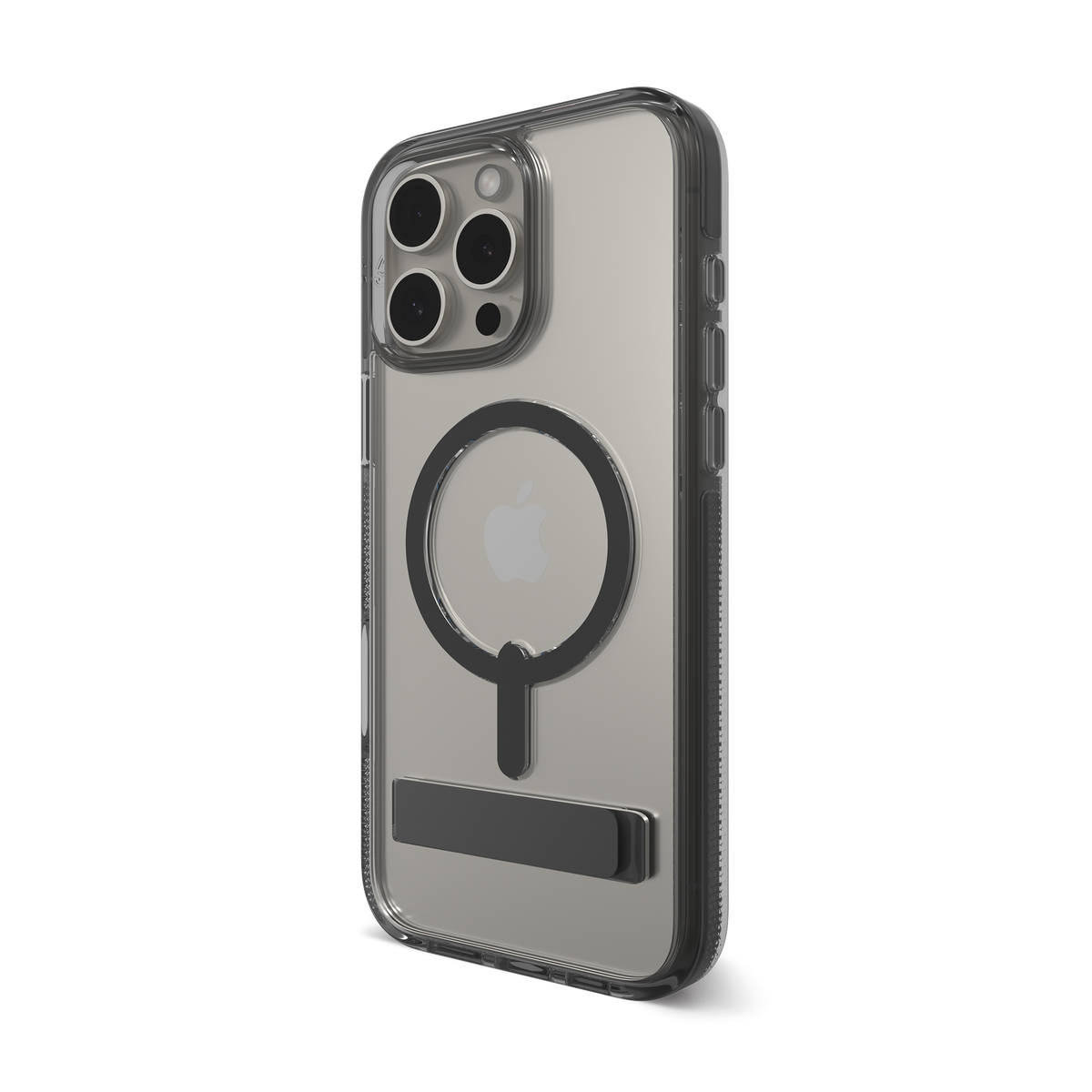 Maskica za mobitel Santa Cruz Snap za MagSafe s postoljem
