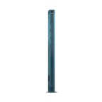 ** River Blue