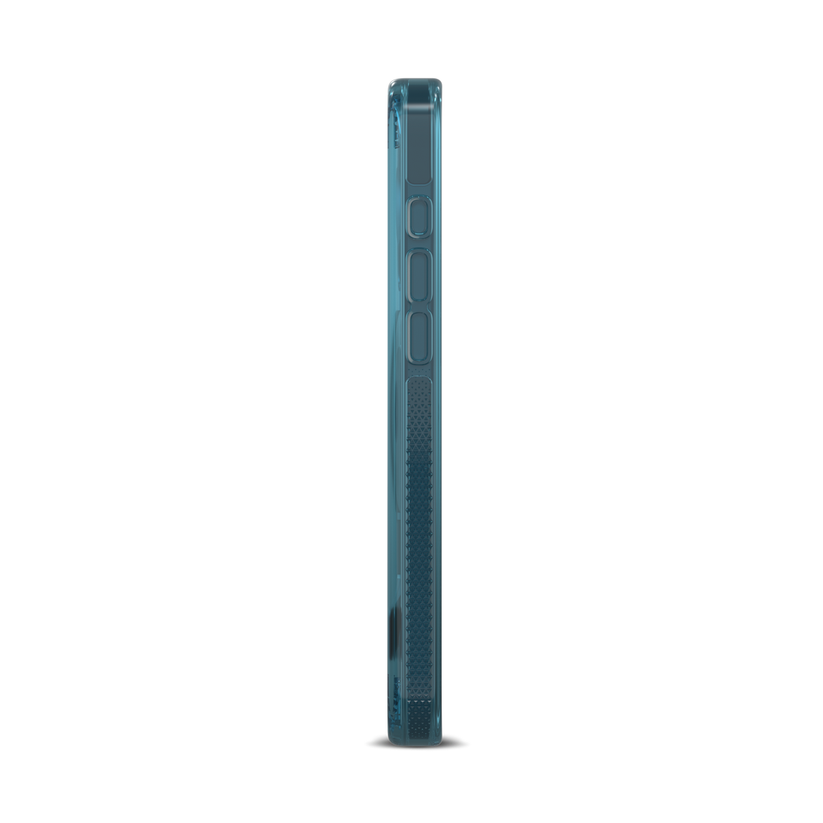 ** River Blue