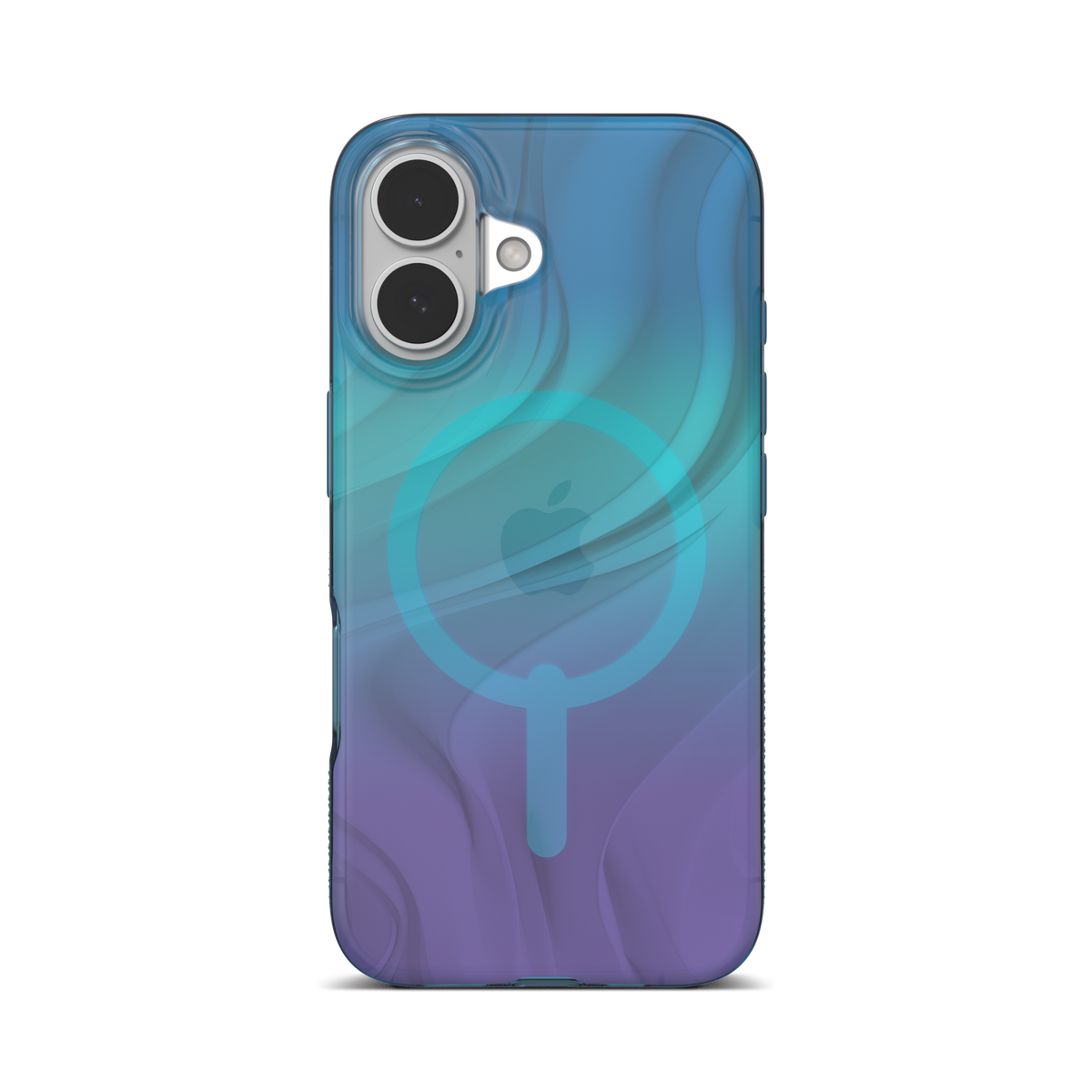 **deep aurora