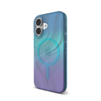 **deep aurora
