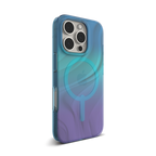 ** Deep Aurora