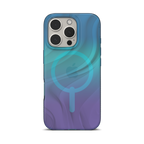 ** Deep Aurora