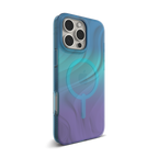 ** Deep Aurora