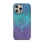 ** Deep Aurora