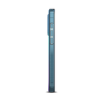 ** Deep Aurora