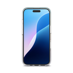 **iridescent