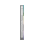 **iridescent