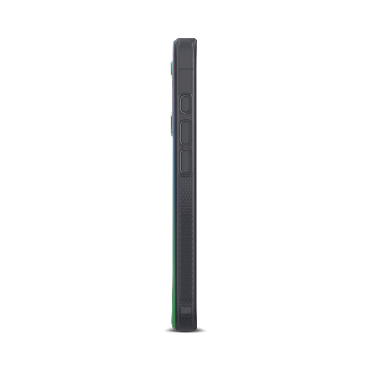 **raven feather