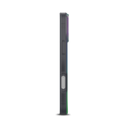 ** Raven Feather