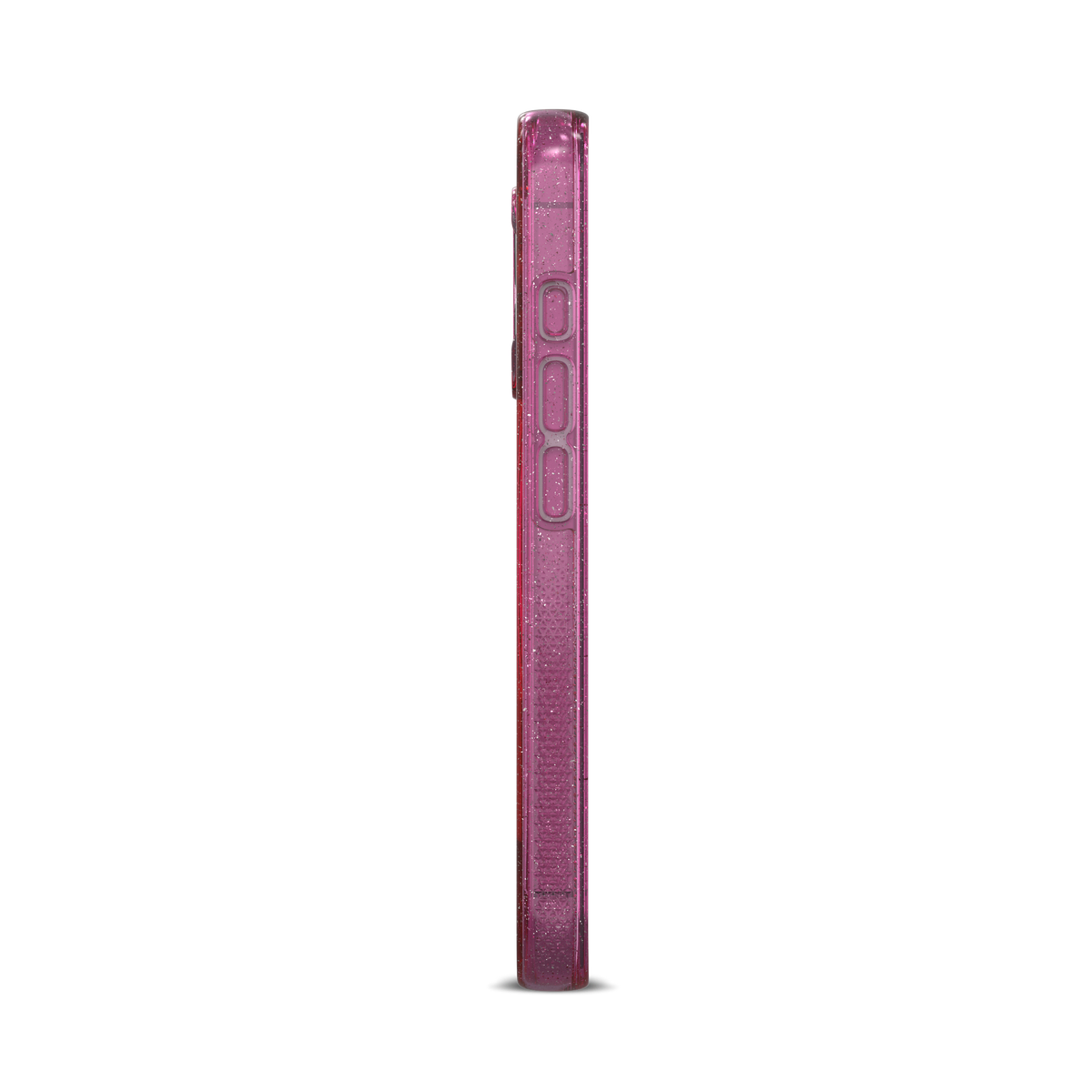**pink glitter