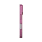 **pink glitter