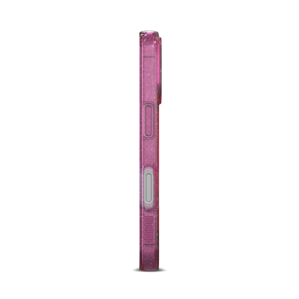 **pink glitter