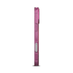 ** Pink Glitter