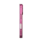 ** Pink Glitter
