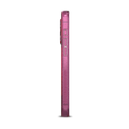 ** Pink Glitter