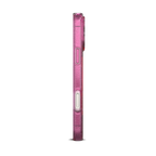 ** Pink Glitter