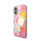**vector floral