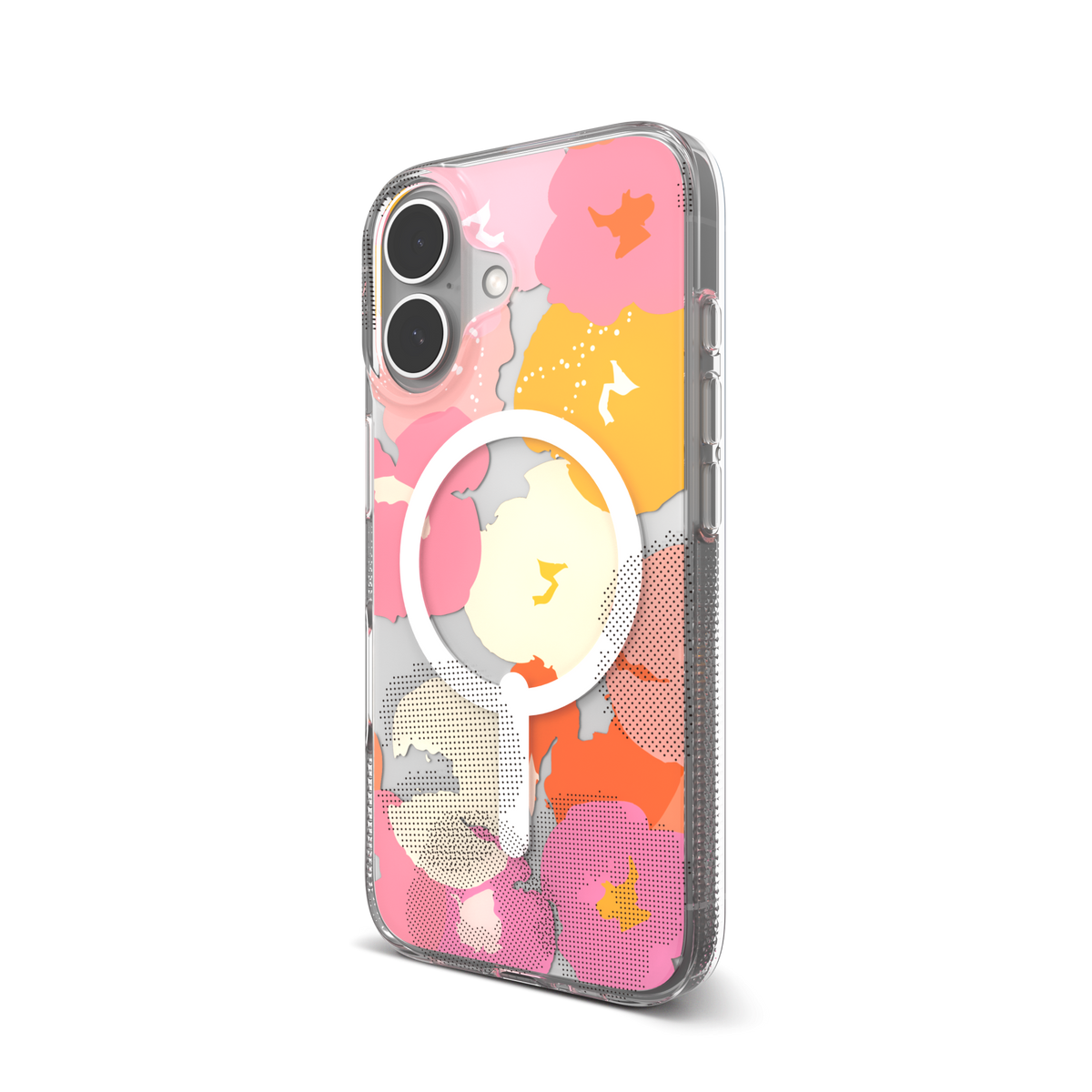 **vector floral