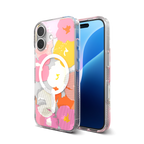 **vector floral