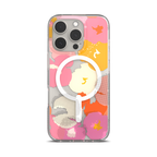 ** Vector Floral