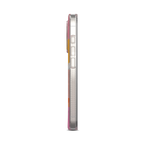 ** Vector Floral