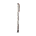 ** Vector Floral