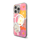 ** Vector Floral