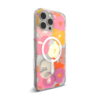 ** Vector Floral