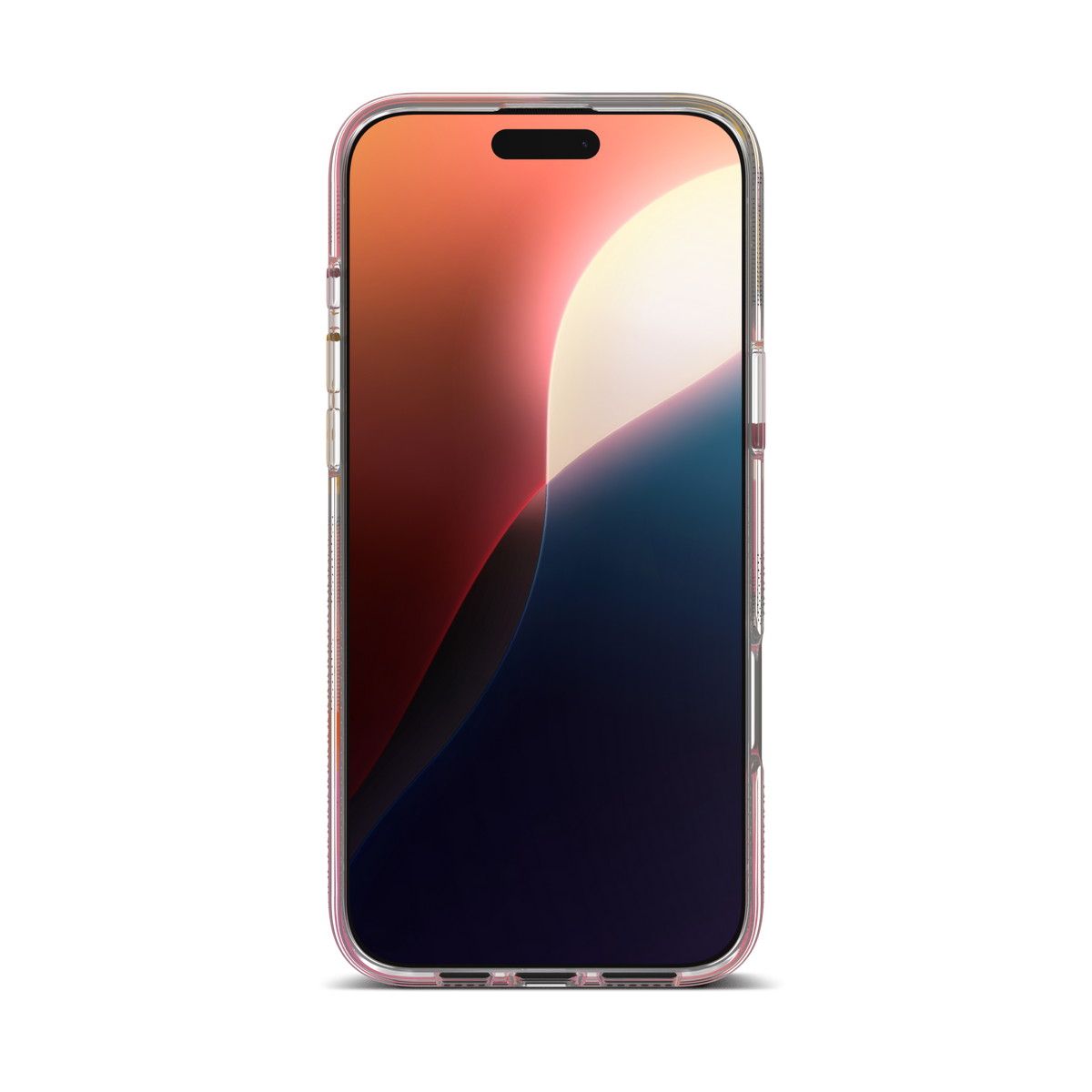 ** Vector Floral