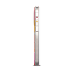 ** Vector Floral