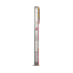 ** Vector Floral