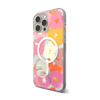 ** Vector Floral