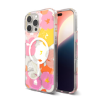 ** Vector Floral
