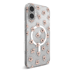 ** Pink Floral