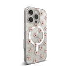 ** Pink Floral